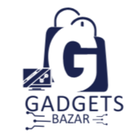 Gadgets Bazar