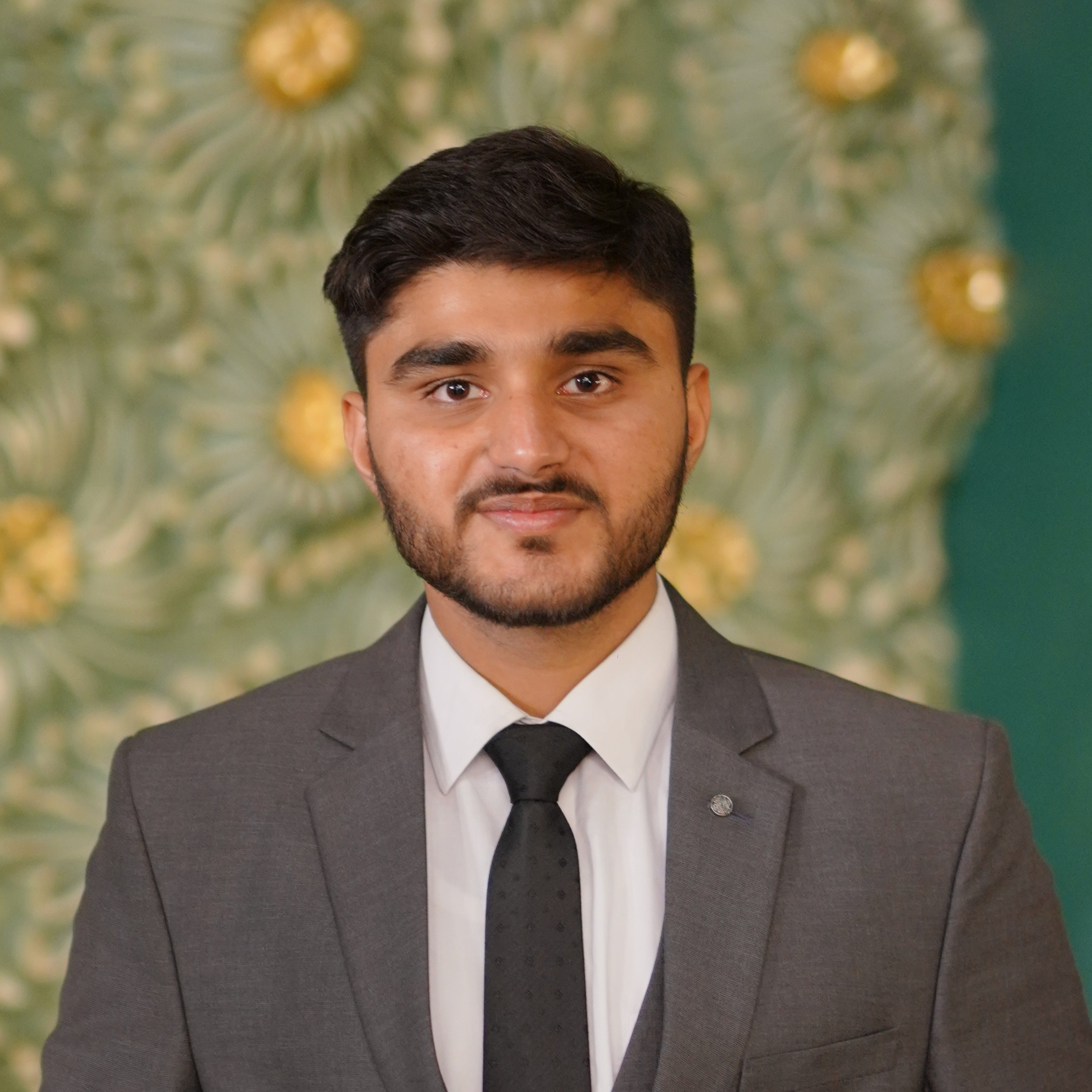 CEO
