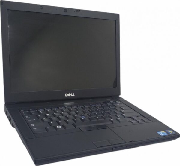 Dell Latitude 6410 Core i5 1st Gen 4GB RAM 320GB HDD – Budget Business Laptop in Pakistan