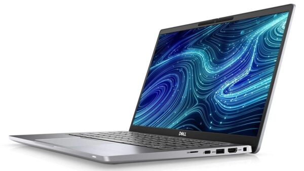 Dell Latitude 7420 – 14″ Touchscreen Laptop | Intel i5 11th Gen | 16GB RAM | 256GB SSD