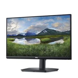 Dell P22L7H | 22″ Full HD Monitor | HDMI, VGA & DisplayPort